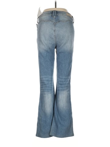 Cello Jeans Jeans (view 2)
