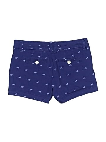 Harper Shorts (view 2)