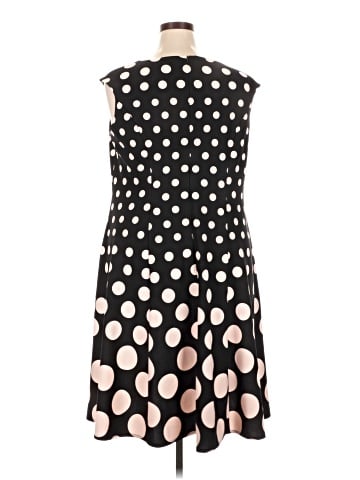 North Style Cocktail Dress (view 2)