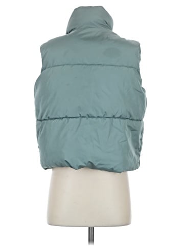 Old Navy Vest (view 2)