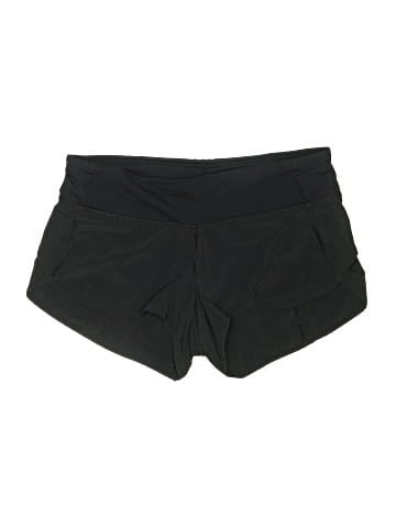 Lululemon Athletica Athletic Shorts (view 1)