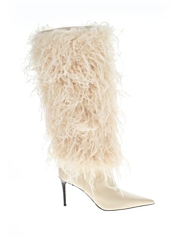 MICHAEL Michael Kors Boots (view 1)