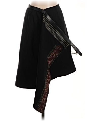 ETRO Formal Skirt (view 1)