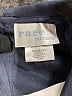 Rare Editions 100% Polyester Blue Dress Size 3T - photo 3