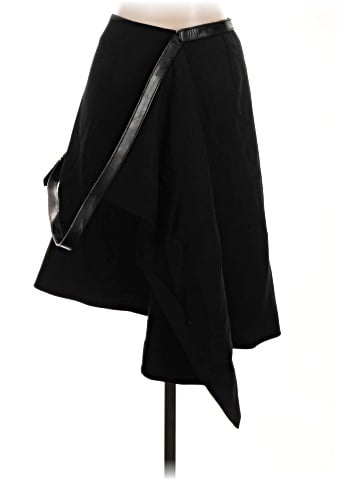 ETRO Formal Skirt (view 2)