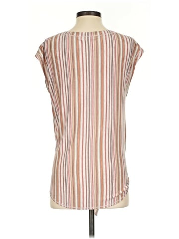 Max Studio Sleeveless T-Shirt (view 2)