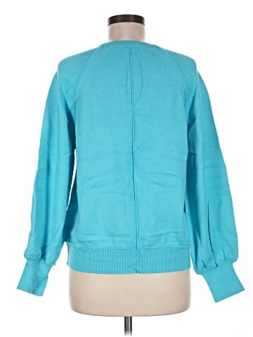 Unbranded Pullover Sweater (view 2)