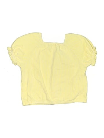 Uniqlo Short Sleeve T-Shirt (view 2)