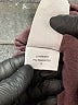 Vuori Purple Casual Pants Size S - photo 9
