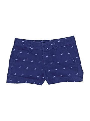 Harper Shorts (view 1)