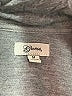 Guess Gray Jacket Size M - photo 7