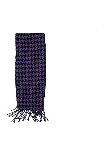 Charming Charlie Scarf (view 2)