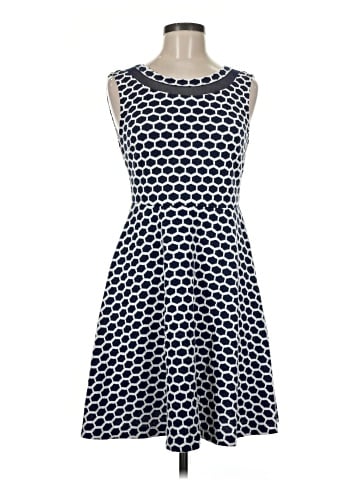 Pixley Casual Dress (view 1)