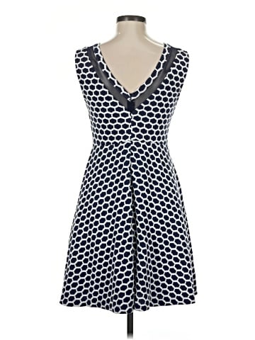 Pixley Casual Dress (view 2)