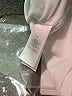 Bisou Bisou White Sleeveless Top Size XL - photo 8