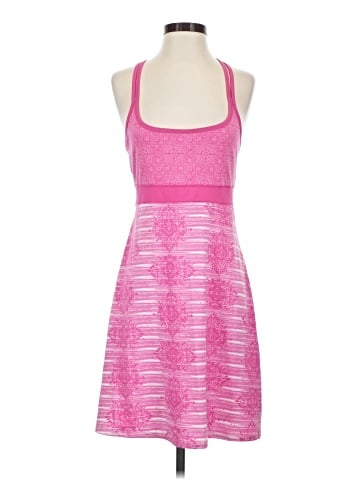 Lola Cocktail Dress (view 1)