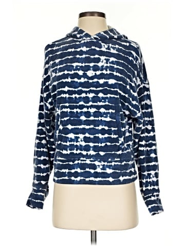 Athleta Pullover Sweater (view 1)