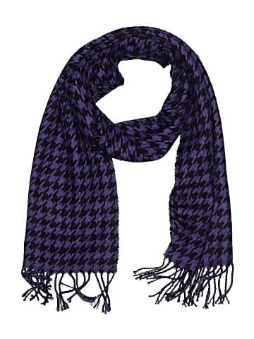 Charming Charlie Scarf (view 1)
