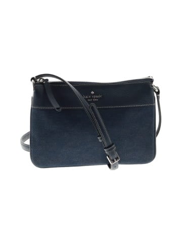 Kate Spade New York Crossbody Bag (view 1)