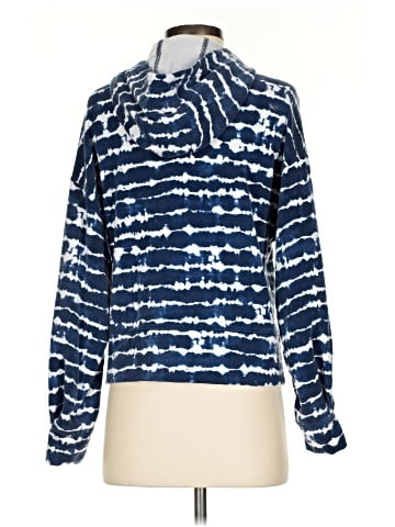 Athleta Pullover Sweater (view 2)