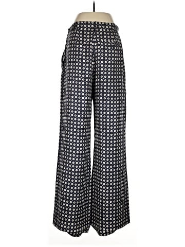 Polo by Ralph Lauren Casual Pants (view 2)
