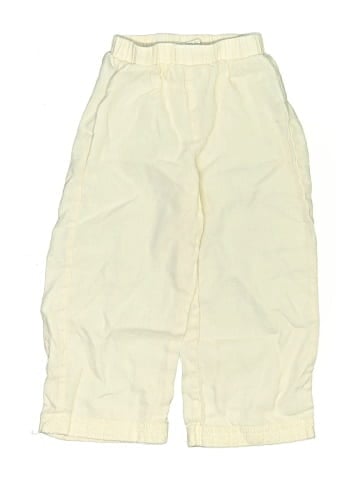 Zara Khakis (view 1)