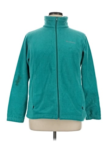Columbia Sweatshirt (view 1)