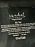 Isabel Maternity Black Active Pants Size S - photo 6