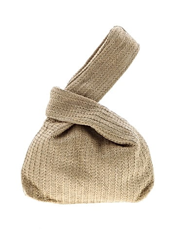 Unbranded Bucket Bag (view 1)