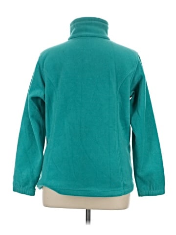 Columbia Sweatshirt (view 2)