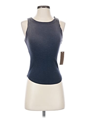 Project Social T Tank Top (view 1)