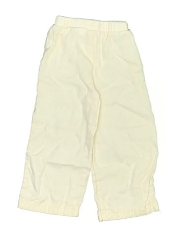 Zara Khakis (view 2)