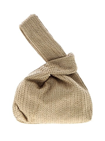 Unbranded Bucket Bag (view 2)
