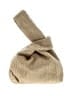 Unbranded Gold Bucket Bag One size - photo 2