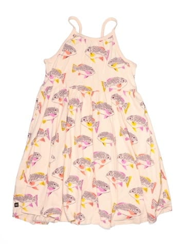 Tea Dress (view 2)