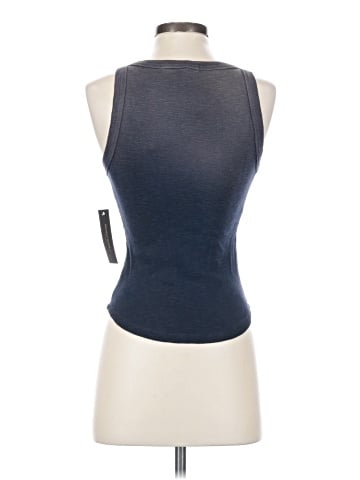 Project Social T Tank Top (view 2)