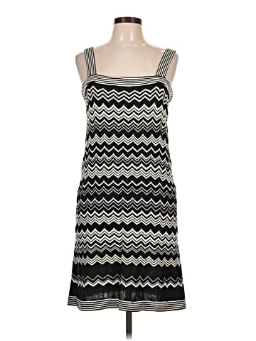 Missoni Casual Dress (view 1)