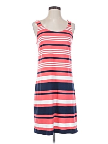 Tommy Hilfiger Casual Dress (view 1)