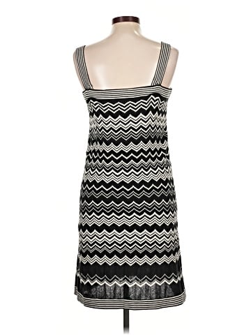 Missoni Casual Dress (view 2)