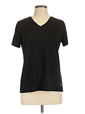 Reel Legends Active T-Shirt (view 1)