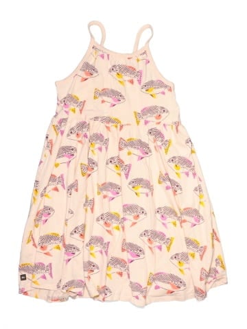 Tea Dress (view 1)