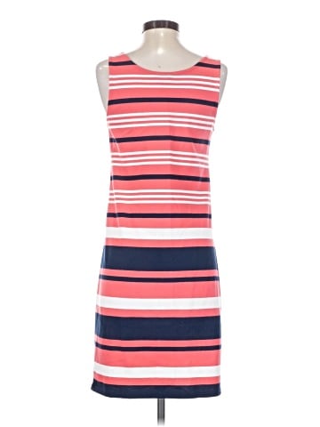 Tommy Hilfiger Casual Dress (view 2)
