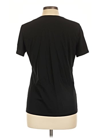 Reel Legends Active T-Shirt (view 2)