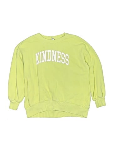 Old Navy Sweatshirt (view 1)