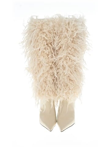 MICHAEL Michael Kors Boots (view 2)