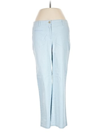 Lacoste Casual Pants (view 1)