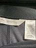 X by Gottex Black Active Pants Size XS - photo 7