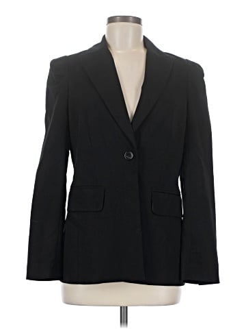 Forever 21 Blazer (view 1)