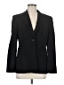 Forever 21 Black Blazer Size M - photo 1