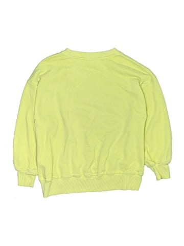 Old Navy Sweatshirt (view 2)
